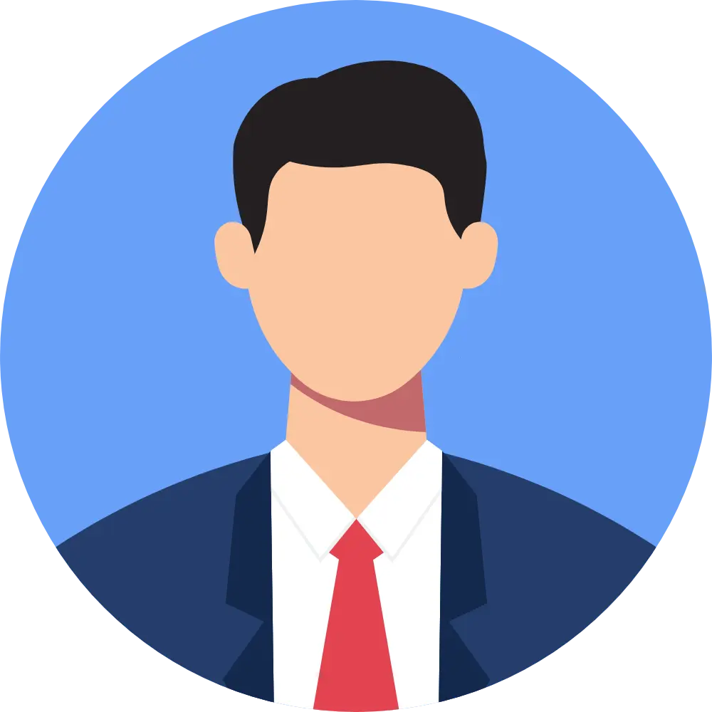 OriHErb Avatar Bild Mann