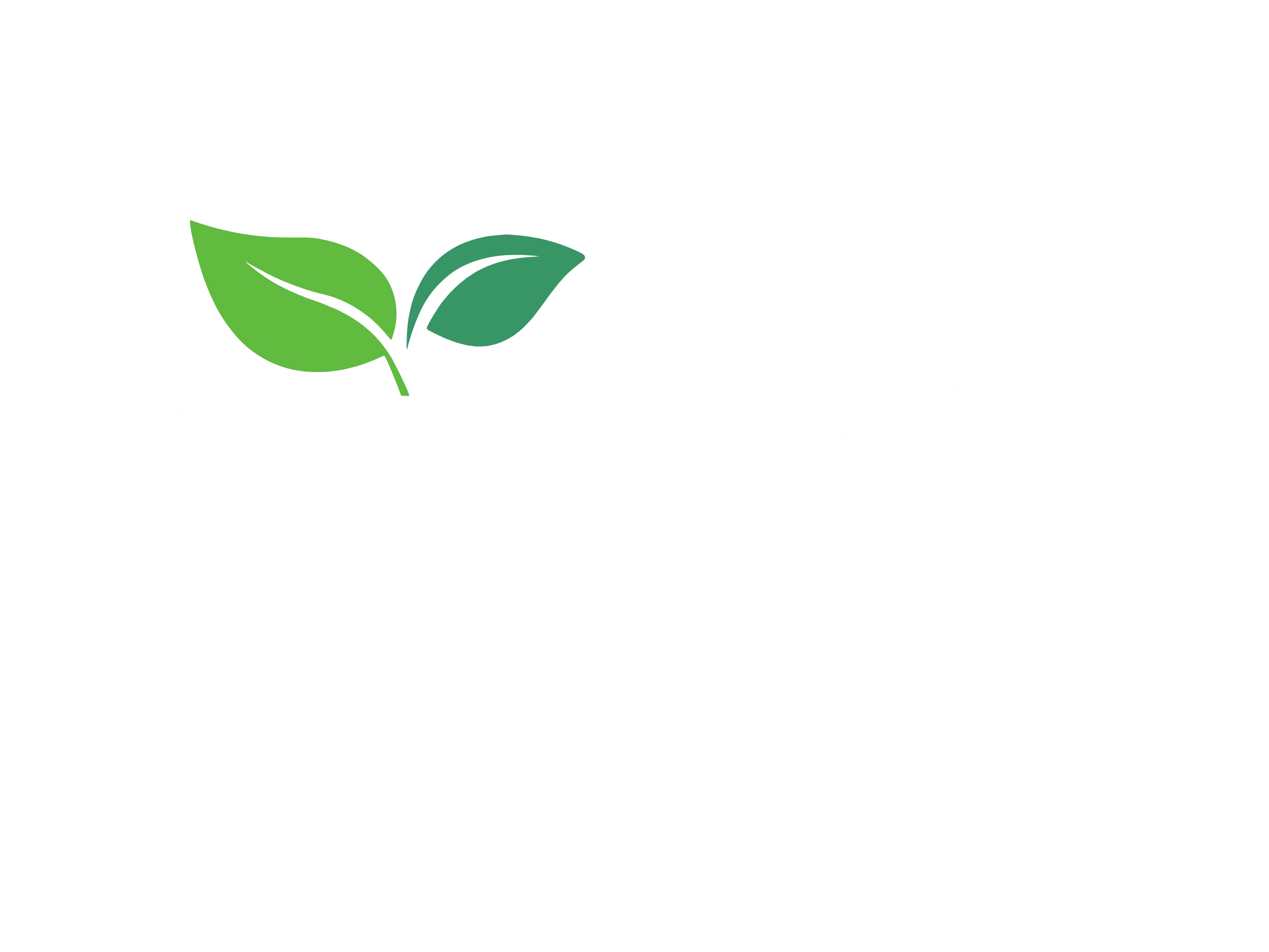 OriHErb - Logo weiß - Transparent